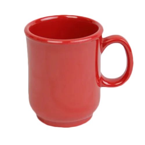 Thunder Group N-901PR Bulbous Mug