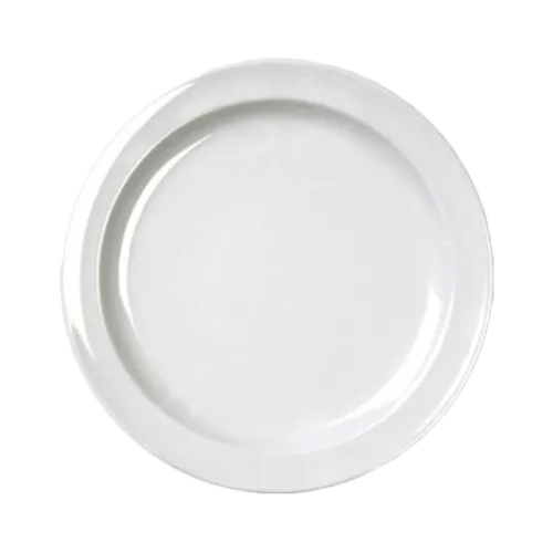 Thunder Group NS105W Plate