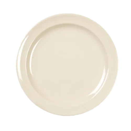 Thunder Group NS109T Dinner Plate