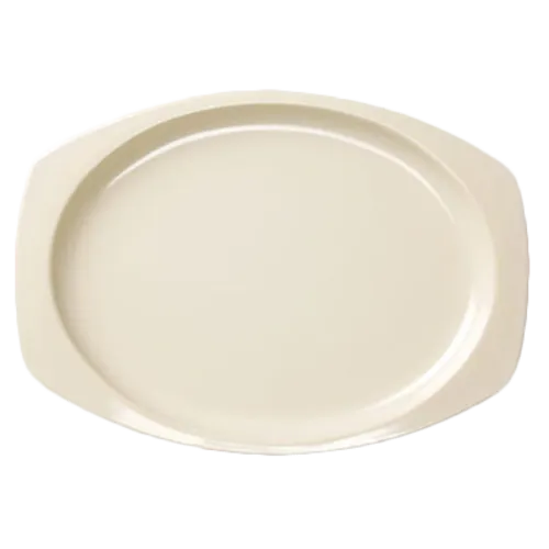 Thunder Group NS211T Platter