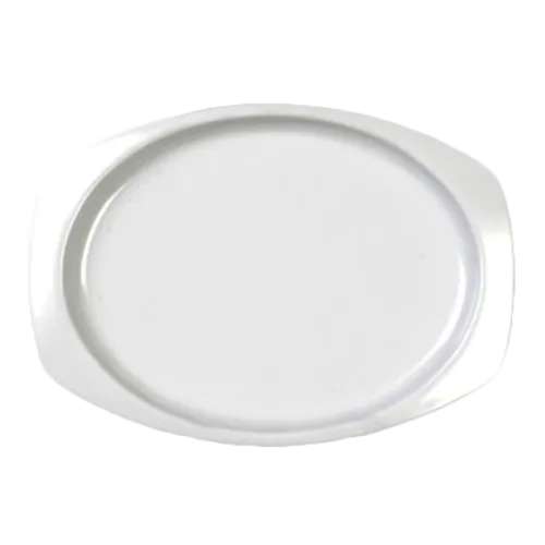 Thunder Group NS212W Platter