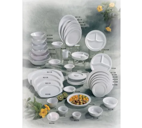 Thunder Group NS212W Platter