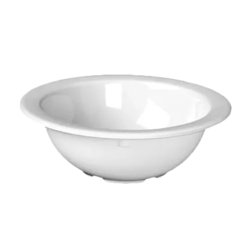 Thunder Group NS303W Fruit Bowl