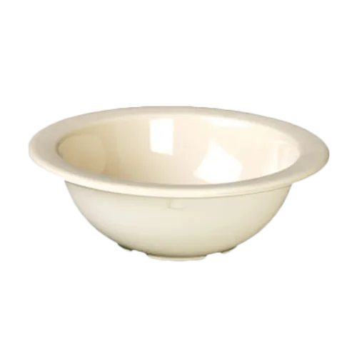 Thunder Group NS304T Fruit Bowl