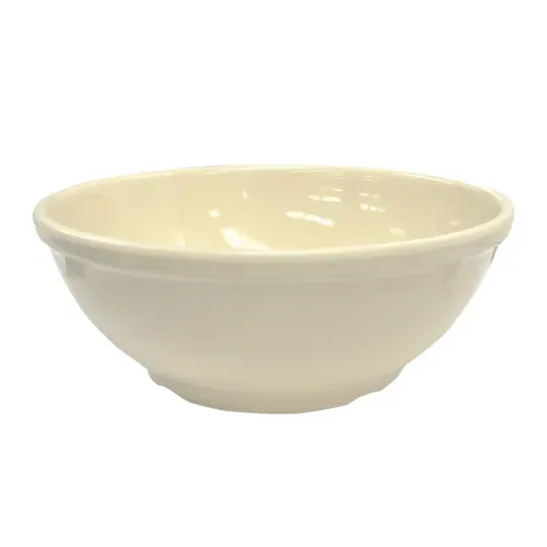 Thunder Group Thunder Group NS316T Bowl