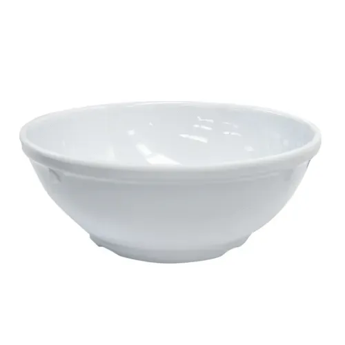 Thunder Group Thunder Group NS316W Bowl