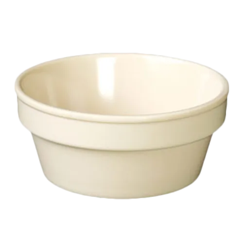 Thunder Group NS502T Ramekin