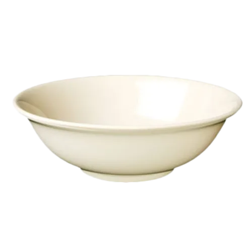 Thunder Group NS5085T Serving Bowl