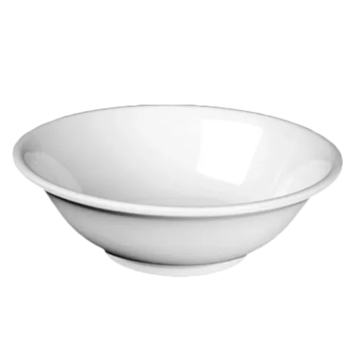 Thunder Group NS5085W Serving Bowl
