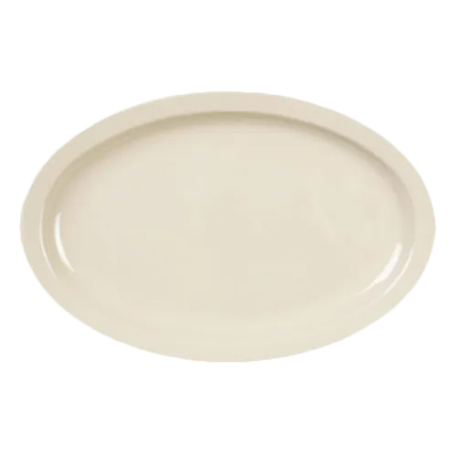 Thunder Group NS512T Platter