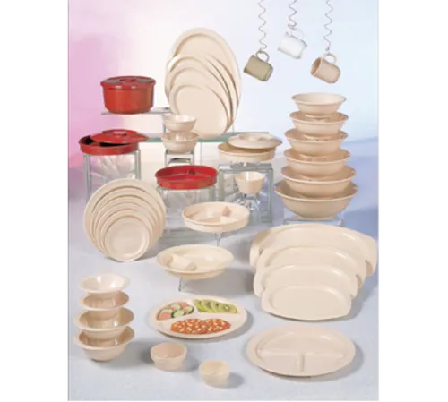 Thunder Group NS512T Platter