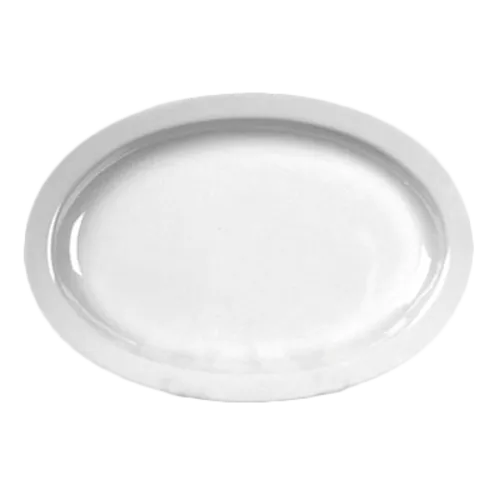Thunder Group NS512W Platter