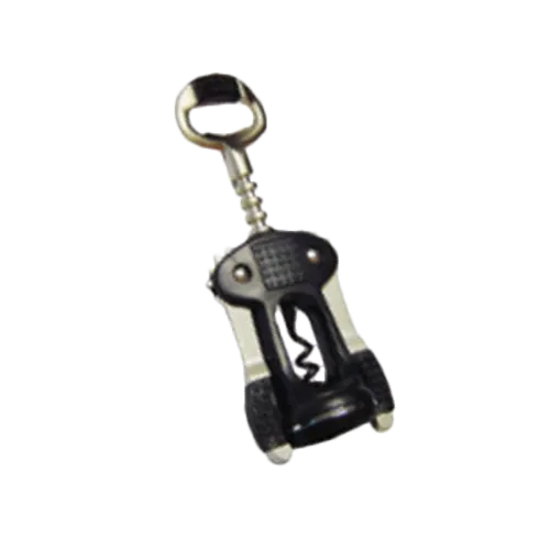 Thunder Group OW115 Champagne Opener