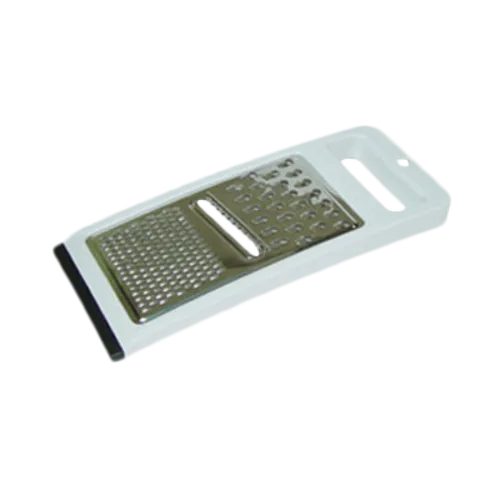 Thunder Group OW360 Grater
