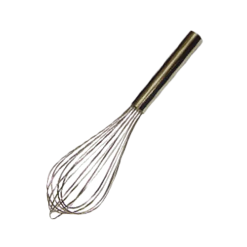Thunder Group OW362 French Whip
