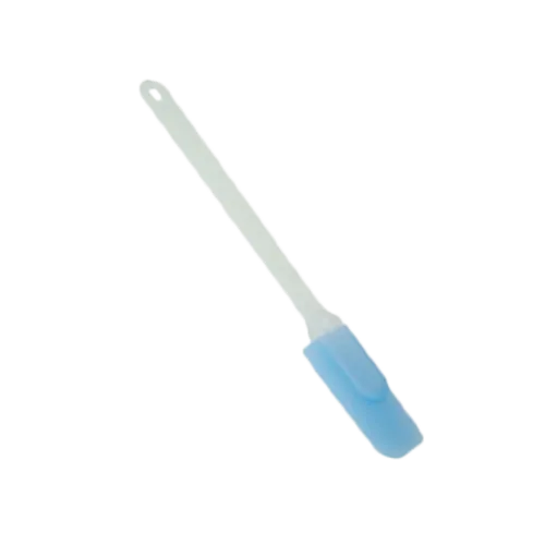 Thunder Group OW364 Spatula/Scraper