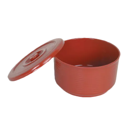 Thunder Group P-222 Rice Bowl