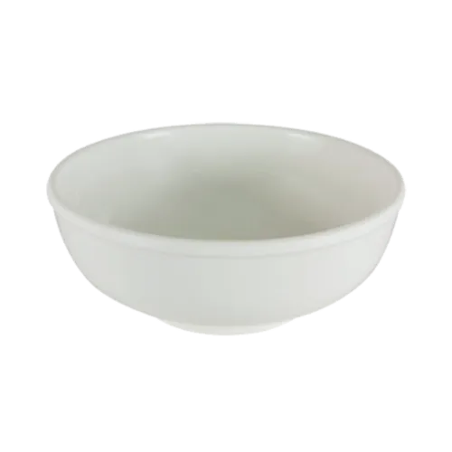 Thunder Group PH5005TW Noodle Bowl