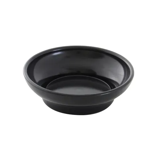 Thunder Group PL351BL1 Salsa Bowl