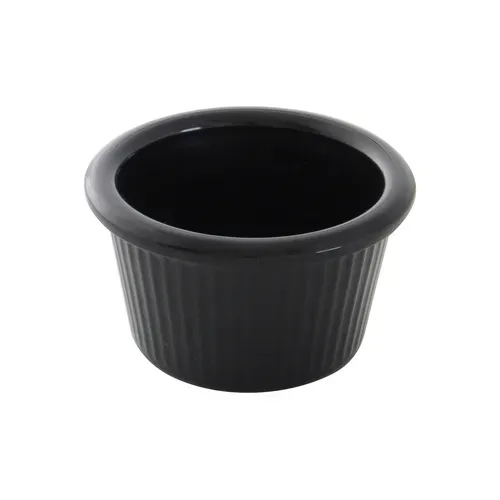 Thunder Group PL507BL1 Ramekin