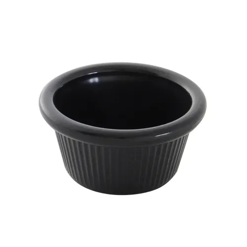 Thunder Group PL509BL1 Ramekin