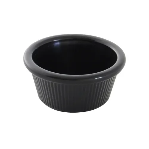 Thunder Group PL531BL1 Ramekin