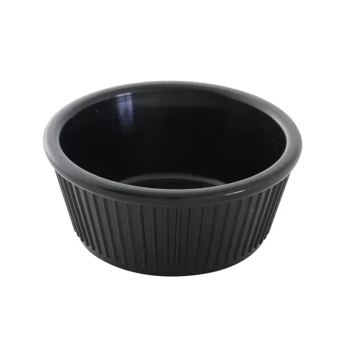Thunder Group PL533BL1 Ramekin