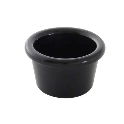 Thunder Group PL534BL1 Ramekin
