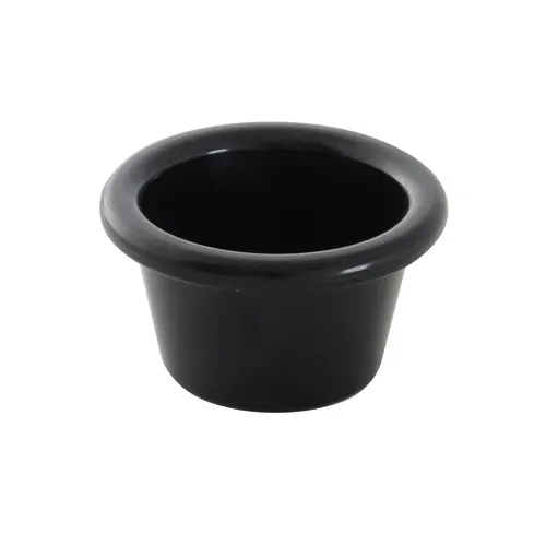 Thunder Group PL535BL1 Ramekin