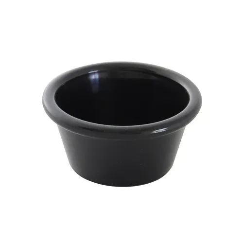 Thunder Group PL536BL1 Ramekin