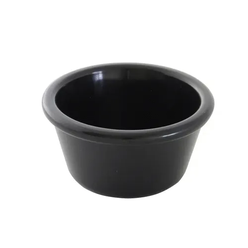 Thunder Group PL538BL1 Ramekin