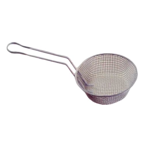 Thunder Group PLBB012C Breading Basket