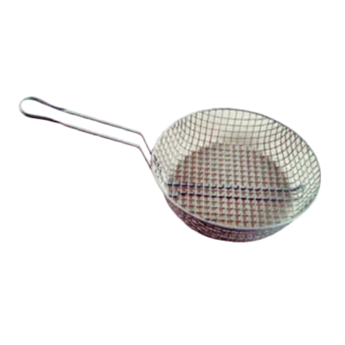 Thunder Group PLBB012M Breading Basket