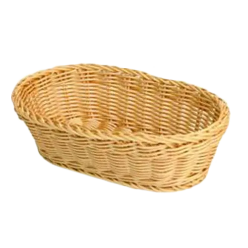 Thunder Group PLBB1107 Basket