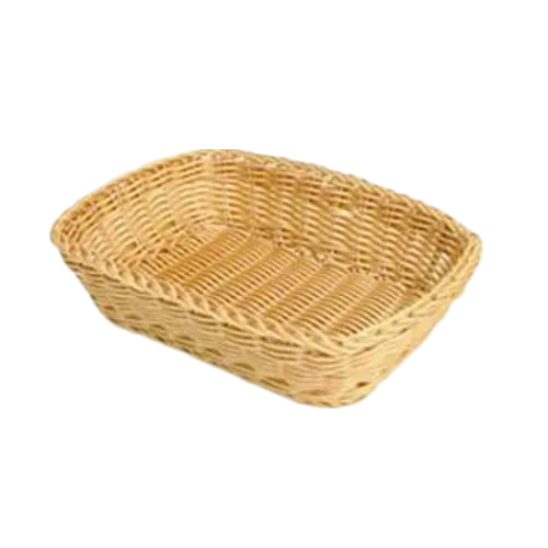 Thunder Group PLBB1209 Basket