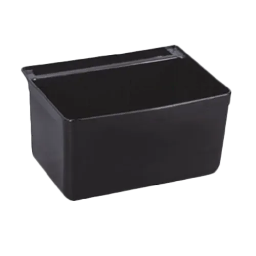 Thunder Group PLBC0012B Silverware Bin