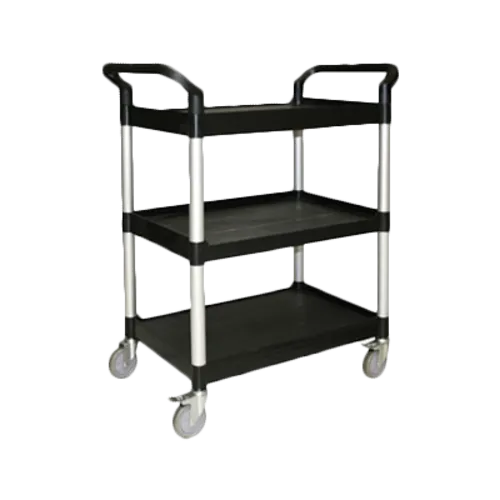 Thunder Group PLBC4019B Bus Cart