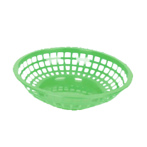 Thunder Group PLBK008G Fast Food Basket