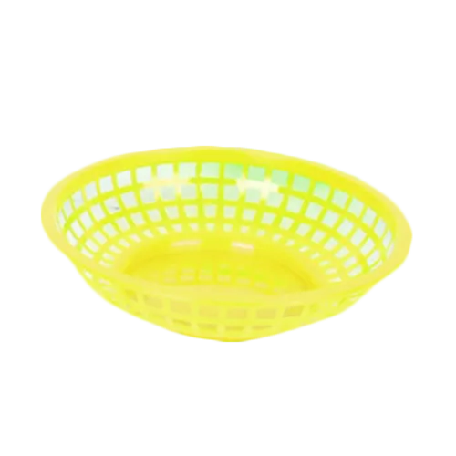 Thunder Group PLBK008Y Fast Food Basket
