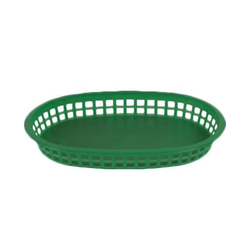 Thunder Group PLBK1034G Fast Food Basket