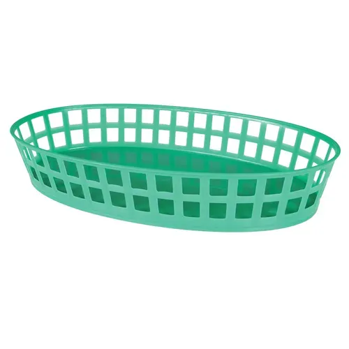 Thunder Group PLBK912G Fast Food Basket