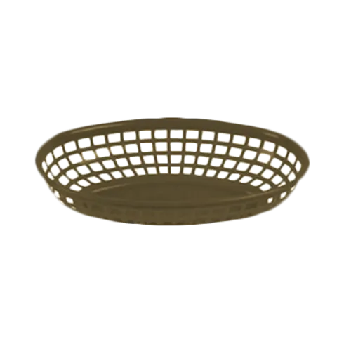 Thunder Group PLBK938B Fast Food Basket