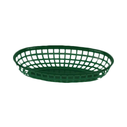 Thunder Group PLBK938G Fast Food Basket