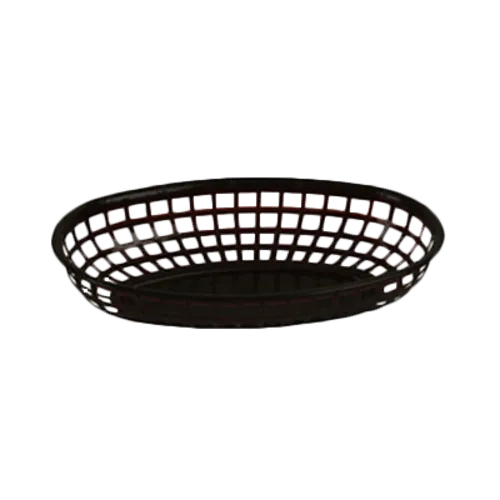Thunder Group PLBK938K Fast Food Basket
