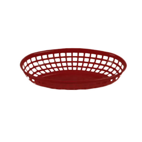 Thunder Group PLBK938R Fast Food Basket