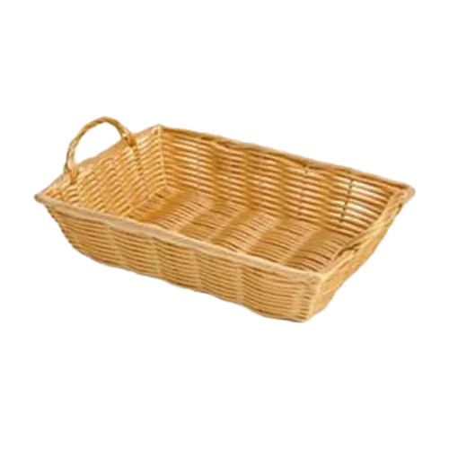 Thunder Group PLBN1208T Basket