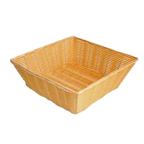 Thunder Group PLBN1313T Basket