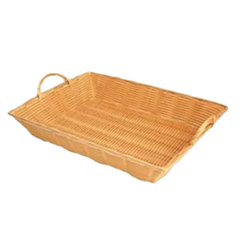 Thunder Group PLBN1712T Basket