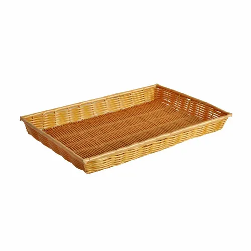 Thunder Group PLBN1813T Basket