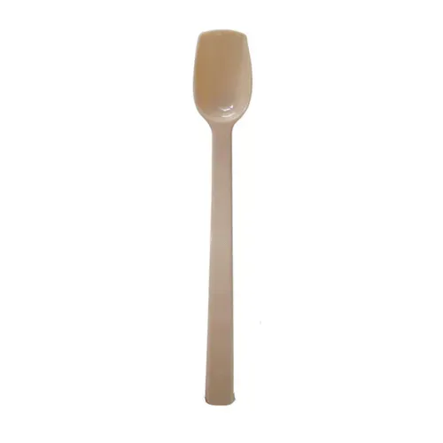Thunder Group PLBS010BG Buffet Spoon